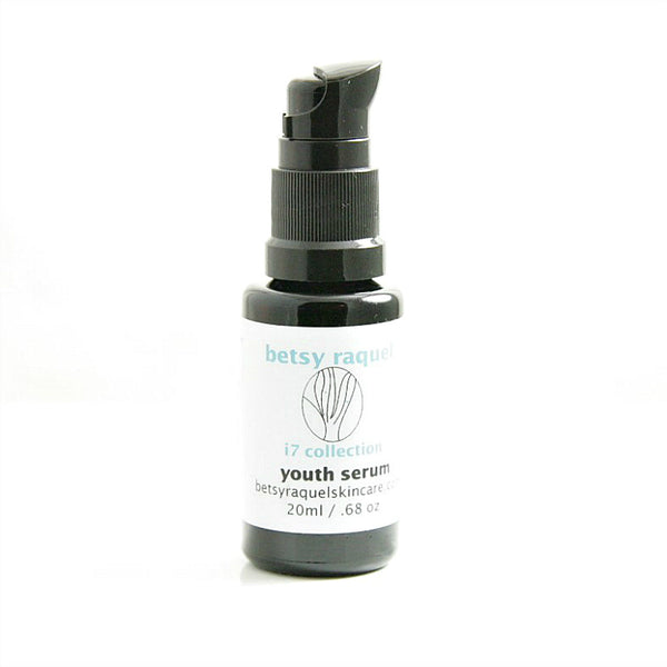 Youth Serum