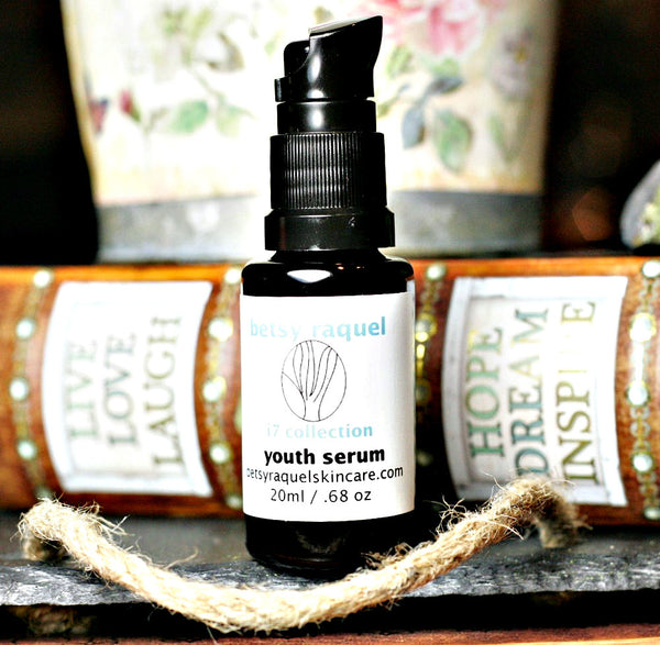 Youth Serum