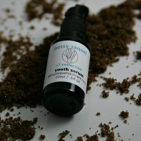 Youth Serum